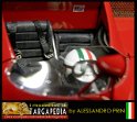 5 Alfa Romeo 33.3 - Model Factory Hiro 1.24 (19)